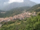 GHISONI - HAUTE CORSE