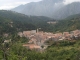 GHISONI - HAUTE CORSE