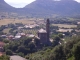 Photo précédente de Patrimonio Vacances en Corse 2006