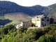 Photo suivante de Patrimonio village du vignoble