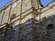 Photo précédente de Penta-di-Casinca l'église