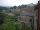 Photo précédente de Perelli Vue village
