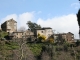 Photo précédente de Poggio-Marinaccio village de poggio