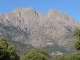 Popolasca