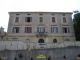 Photo précédente de Rogliano Mairie
