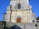 Photo suivante de Rogliano une des églises