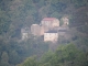 Photo précédente de Tarrano hameau de Casella