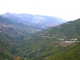 Photo précédente de Valle-d'Alesani la vallée de l'Alésani