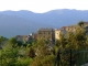Photo précédente de Valle-di-Rostino Le village