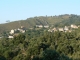 Photo précédente de Valle-di-Rostino Le village photographié de la route