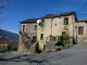 Photo suivante de Valle-di-Rostino 
