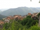 Village de Venaco