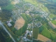 Photo précédente de Auxon-Dessous Photo aérienne