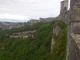Photo précédente de Besançon Citadelle et pourtour