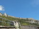 Photo précédente de Besançon les remparts de la Citadelle