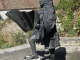 Photo précédente de Besançon la statue de Vauban