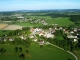 Photo précédente de Champvans-les-Moulins Photo aérienne