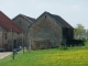 Photo suivante de Châtillon-sur-Lison Les granges
