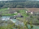 Photo précédente de Châtillon-sur-Lison Les forges de chatillon