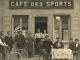Photo suivante de Colombier-Fontaine Café des Sports