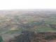 Photo suivante de Cussey-sur-l'Ognon Photo aérienne