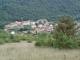 Photo suivante de Deluz Vue générale du village