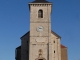 Photo précédente de Fontenelle-Montby L'église
