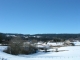 Photo suivante de Guyans-Vennes vennes