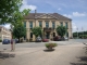 Mairie