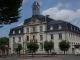 Photo suivante de L'Isle-sur-le-Doubs Ecole primaire
