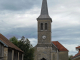 Photo précédente de La Vèze l'église