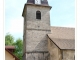 Saint-Hippolyte-sur-le-Doubs 