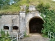 Photo précédente de Tallenay Chemin stratégique du Fort de 