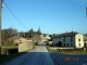 Photo suivante de Aisey-et-Richecourt Vue du vilage