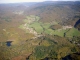 vue aérienne de Belonchamp