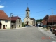 Eglise