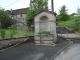 Photo précédente de Bouligney ancienne fontaine