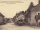 Photo précédente de Boult rue de France  1914