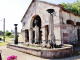 Fontaine-Lavoir