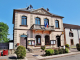 La Mairie