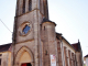 'église St Maurice