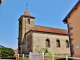 '''église St Etienne