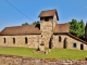 Photo précédente de Demangevelle '''église St Remy