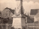 monument au mort 1914 15 16 17 18
