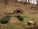 Photo précédente de Étobon Fontaine de la Comtesse Henriette