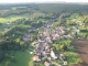 Photo suivante de Gézier-et-Fontenelay Vue aérienne