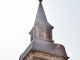 Photo suivante de Jonvelle 'église Notre-Dame