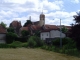 village de lavigney
