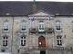Photo précédente de Luxeuil-les-Bains la mairie