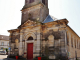 ''église St Seine